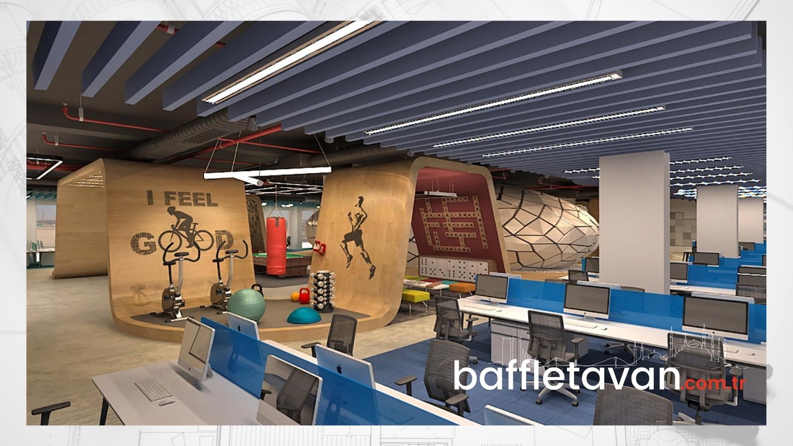 Baffle Tavan İzmir - Baffletavan.com.tr 02128072727 43 Baffle Tavan İzmir,Baffle Tavan Nedir?,İzmir'De Baffle Tavan,Baffle Tavan Modelleri,Akustik Baffle,Baffle Tavan Ölçüleri,Baffle Tavan Renkleri,Baffle Tavan Kullanım Alanları,Baffle Tavan Avantajları,Baffle Duvar,Baffle Tavan M2 Fiyatları,Baffle Tavan Aydınlatma,Baffle Tavan Bakım,Baffle Duvar M2 Fiyatları Acik Ofis Farkli Baffle Tavan Uygulamalari Baffle Tavan İzmir,Baffle Tavan Nedir?,İzmir'De Baffle Tavan,Baffle Tavan Modelleri,Akustik Baffle,Baffle Tavan Ölçüleri,Baffle Tavan Renkleri,Baffle Tavan Kullanım Alanları,Baffle Tavan Avantajları,Baffle Duvar,Baffle Tavan M2 Fiyatları,Baffle Tavan Aydınlatma,Baffle Tavan Bakım,Baffle Duvar M2 Fiyatları