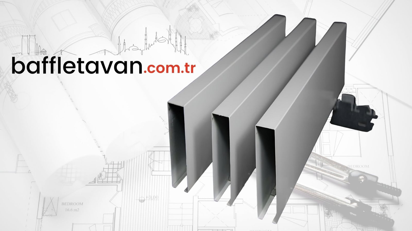 Baffle Tavan İzmir - Baffletavan.com.tr 02128072727 34 Baffle Tavan İzmir,Baffle Tavan Nedir?,İzmir'De Baffle Tavan,Baffle Tavan Modelleri,Akustik Baffle,Baffle Tavan Ölçüleri,Baffle Tavan Renkleri,Baffle Tavan Kullanım Alanları,Baffle Tavan Avantajları,Baffle Duvar,Baffle Tavan M2 Fiyatları,Baffle Tavan Aydınlatma,Baffle Tavan Bakım,Baffle Duvar M2 Fiyatları Baffle Asma Tavan Panel Detayi Beyaz Baffle Tavan İzmir,Baffle Tavan Nedir?,İzmir'De Baffle Tavan,Baffle Tavan Modelleri,Akustik Baffle,Baffle Tavan Ölçüleri,Baffle Tavan Renkleri,Baffle Tavan Kullanım Alanları,Baffle Tavan Avantajları,Baffle Duvar,Baffle Tavan M2 Fiyatları,Baffle Tavan Aydınlatma,Baffle Tavan Bakım,Baffle Duvar M2 Fiyatları