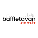 Baffletavan.com.tr
