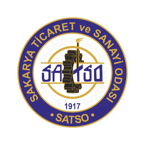 14 Referanslarımız