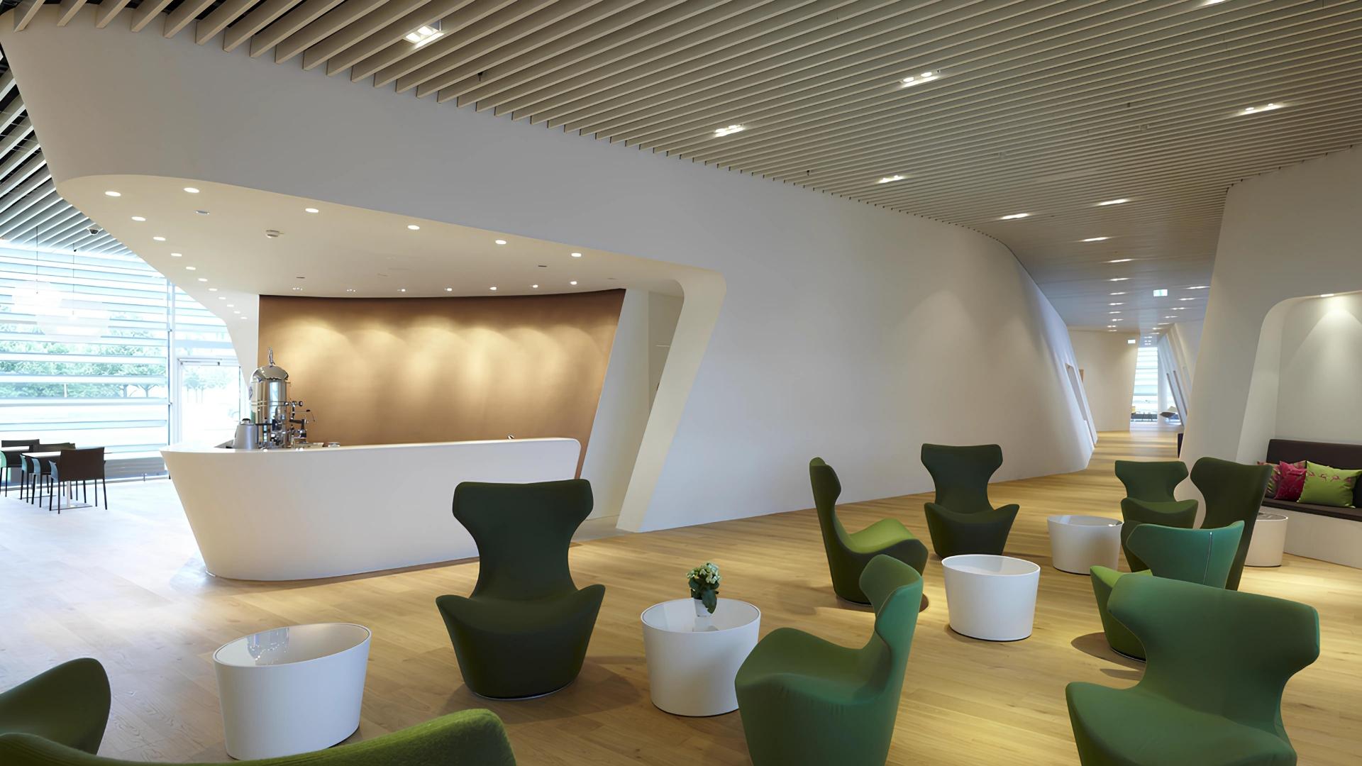 Baffle Tavan Alce Inovatif Tasarim Yapi Sistemleri Istanbul 02128072727 4 Baffle Asma Tavan,Baffle Asma Tavan M2 Fiyatları,Akustik Baffle,Asma Tavan Montaj,Baffle Tavan Proje