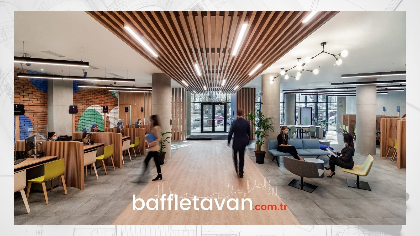 Baffle Tavan Ankara - Baffletavan.com.tr 02128072727 22 Baffle Tavan Ankara,Nedir Baffle Tavan,Ankara'Da Baffle Tavan,Baffle Tavan Çeşitleri,Akustik Baffle,Baffle Tavan Ölçüleri,Baffle Tavan Renkleri,Baffle Tavan Kullanım Alanları,Baffle Tavan Avantajları,Baffle Duvar,Baffle Tavan M2 Fiyatları,Baffle Tavan Aydınlatma,Baffle Tavan Bakım,Baffle Duvar M2 Fiyatları Baffle Tavan Ankara