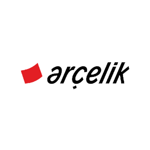 Arcelik Referanslarımız