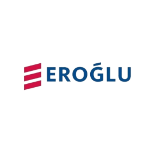 Eroglu Referanslarımız