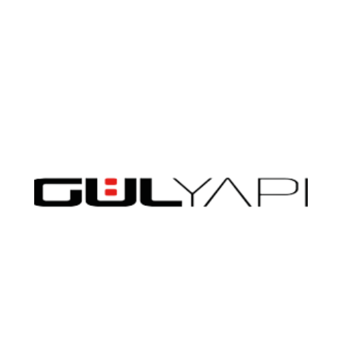 Gulyapi Referanslarımız