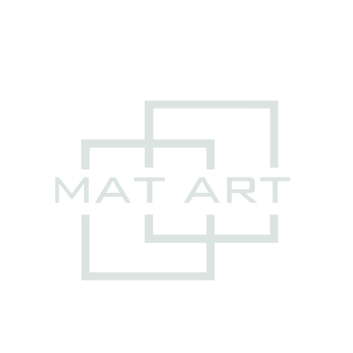 Matart Referanslarımız