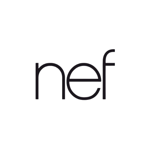 Nef Referanslarımız