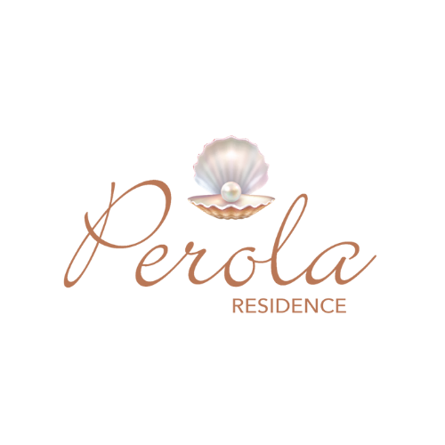 Perola Referanslarımız