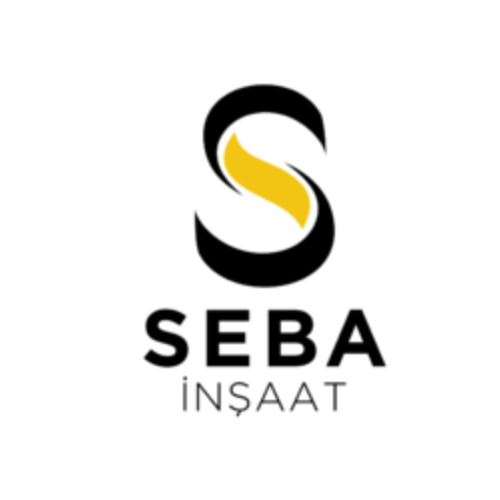 Seba Referanslarımız