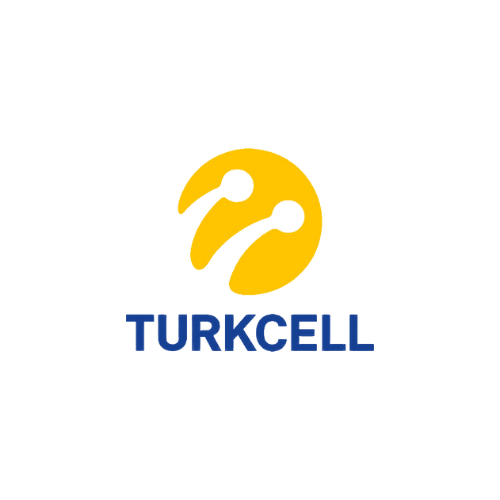 Turkcell Referanslarımız