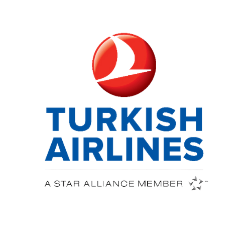 Turkish Airlines Thy Referanslarımız